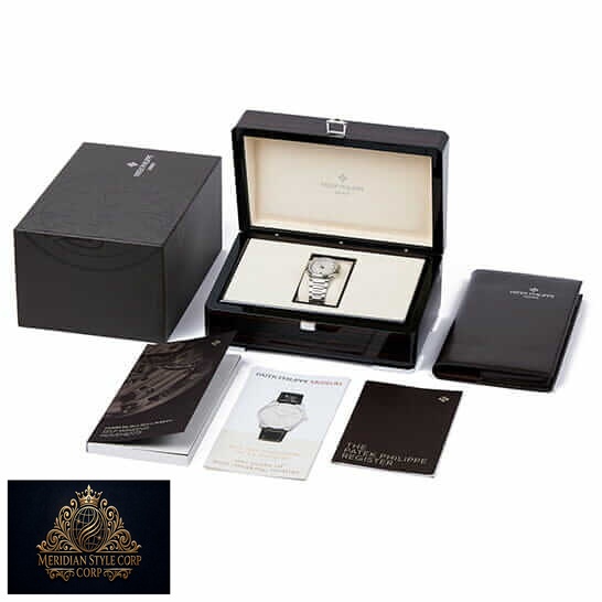 patek-7118-1200a-unworn-replica5