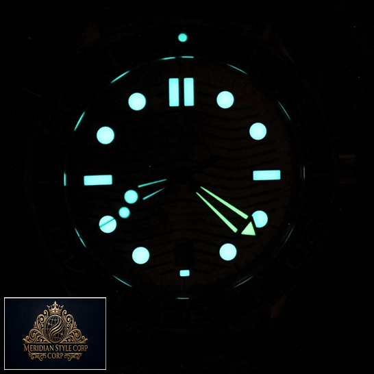 Omega Seamaster Diver 007 Edition 210.30.42.20.06.001 Ultra Realistic Replica omega seamaster diver 300m 210.30.42.20.06.001 replica