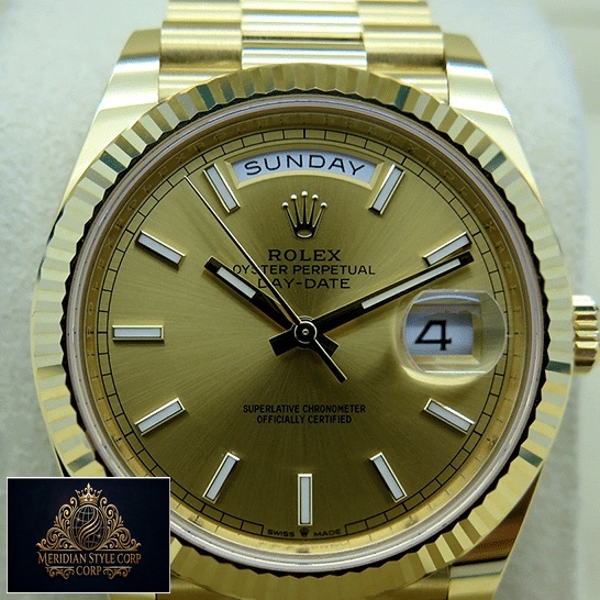 rolex5