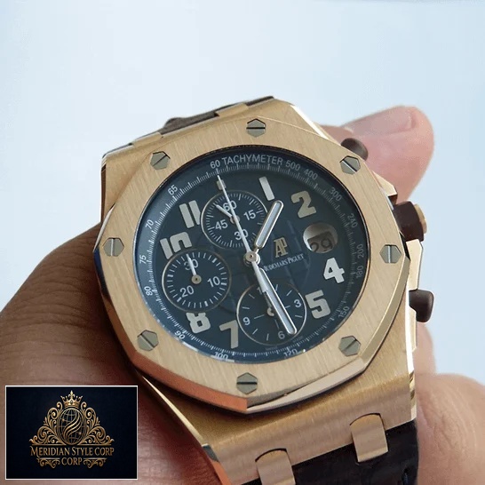 audemars-piguet-royal-oak-offshore-26365OR.OO_.D801CR.01-replica-dial