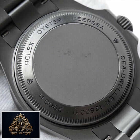 Rolex Sea-Dweller 126660 Deepsea Super Clone 6909260bd8c2d5276a8dcbe1bd72ce1e 1