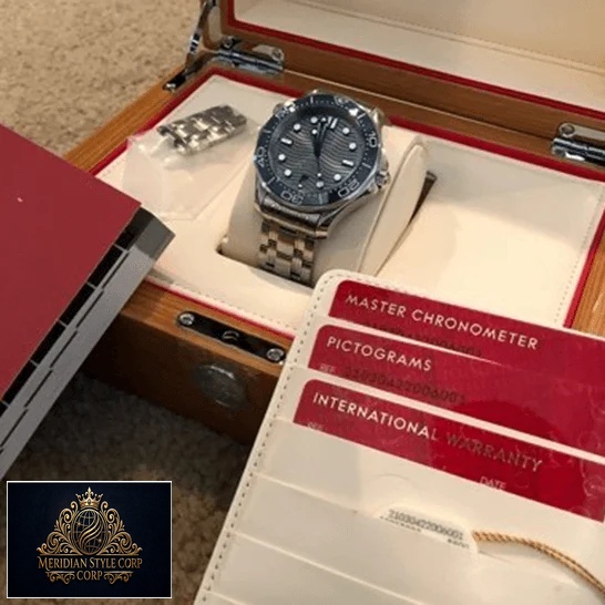 omega-seamaster-diver-300m-210.30.42.20.06.001-replica-42mm