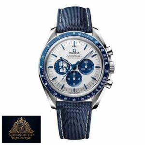 Omega Speedmaster “Snoopy” 310.32.42.50.02.001 True to Original Copy