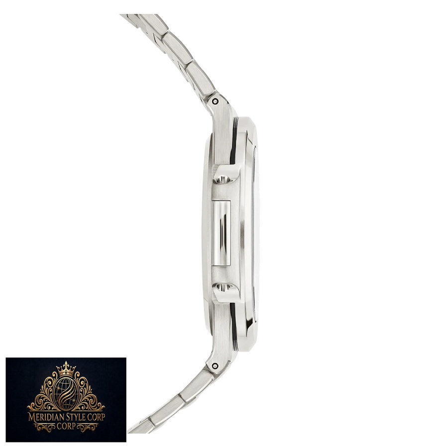 Patek Philippe Nautilus 5811/1G-001 Elite Clone Edition - Image 4