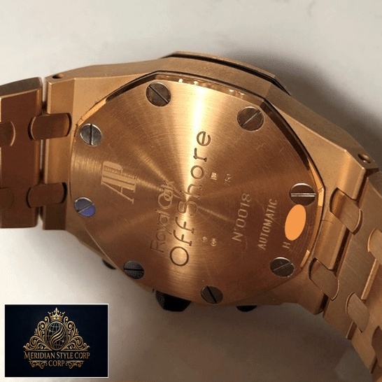 audemarspiguet-royaloakoffshore-26170OR.OO_.1000OR.01-replica-case