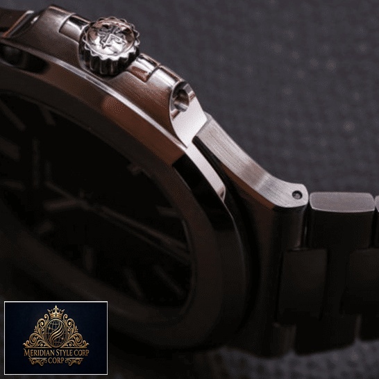 Patek-Philippe-5711-1A-010-replica-near