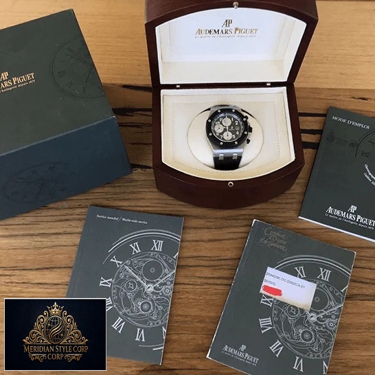 audemars_piguet_royal_oak_offshore_diver_box
