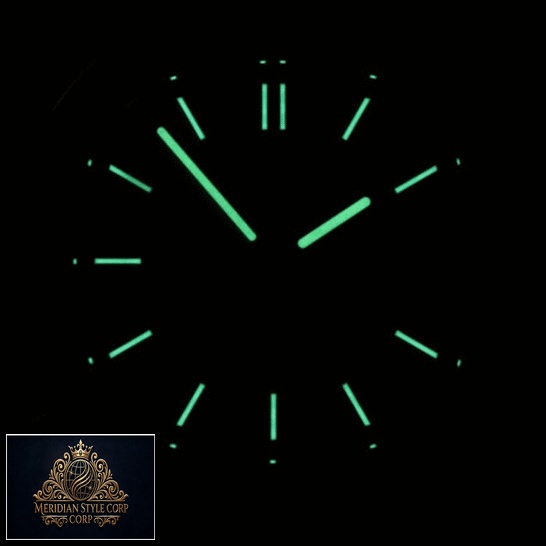 Patek-Philippe-5711-1A-010-replica-luminance