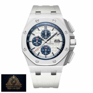 Audemars Piguet Royal Oak Offshore 26402CB.OO.A010CA.01 Ultra Fine Replica