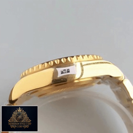 rolex_yacht_master_116688_II_yellow_gold_automatic_dial_oyster_man_gold_.