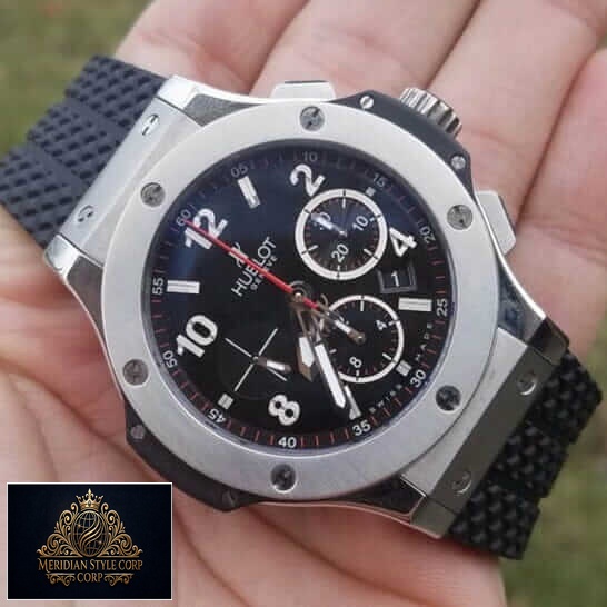 hublot-fixed-dial-replica-3