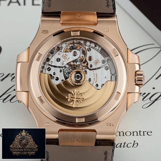 patek_philippe_nautilus_5711_machanisma
