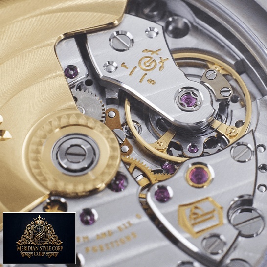 patek_hilippe_complications_automatic_grey_dial_5205G-010_calib