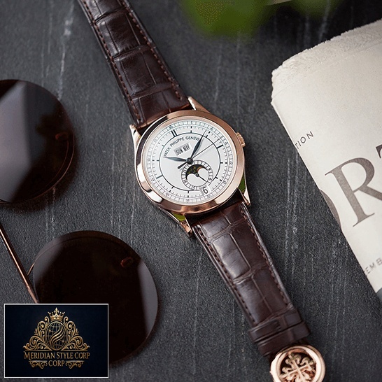 patek-philippe-complications-5396R-001-replica-tiltedleft