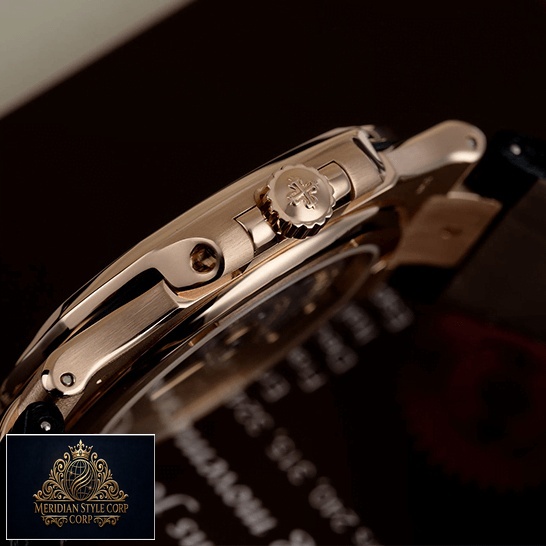 patek_philippe_nautilus_5711_dial