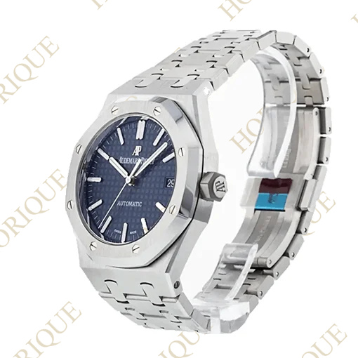 Audemars Piguet Royal Oak 15450ST.OO.1256ST.03 Ultra Clone 1:1 - Image 2