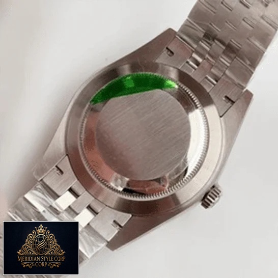Rolex Datejust 126334 Stainless Steel Case Replica