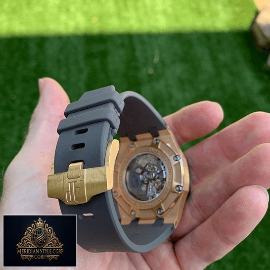 audemars-piguet-royal-oak-offshore-26568OM.OO_.A004CA.01-replica-bracelet