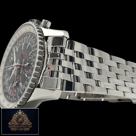 breitling_montbrillant_datora_black_dial_A2133012_B571_side