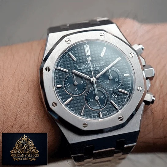 audemarspiguet-royaloak-26320ST.OO_.1220ST.03-replica-hand