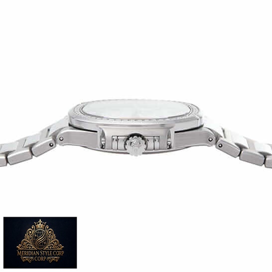 patek-7118-1200a-unworn-replica1
