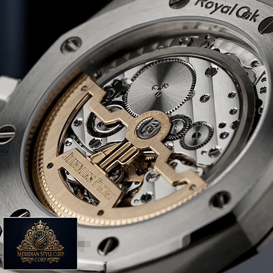 audemarspiguet-royaloak-15202ST.OO_.1240ST.01-replica-caliber