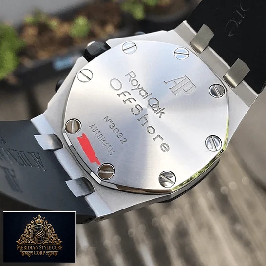 audemars_piguet_royal_oak_offshore_diver_back