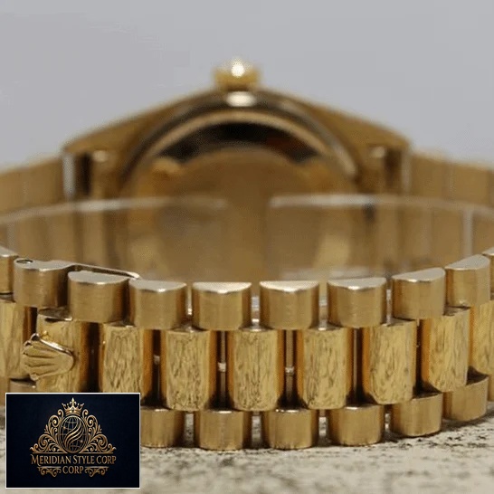 rolex_day-date_onyx_dial_18038-_bulang_jubilee_replica_back