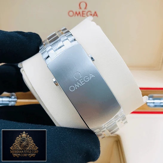 omega-seamaster-diver-300m-210.20.42.20.03.001-replica-clasp