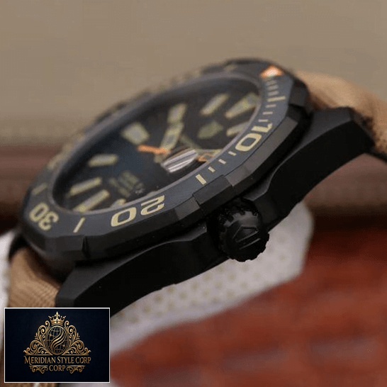 tag_heuer_aquaracer_calibre_5_wAY208C.FC6383_replica_case_unitedluxurynet