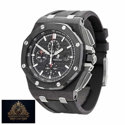 Audemars Piguet Royal Oak Offshore 26400AU.OO.A002CA.01 Premium Clone Edition - Image 2