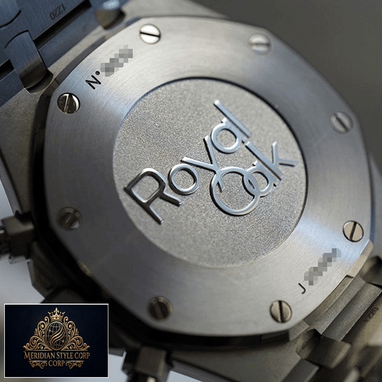 audemarspiguet-royaloak-26320ST.OO_.1220ST.03-replica-back