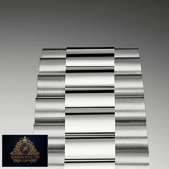 Rolex Diamonds Oyster Replica