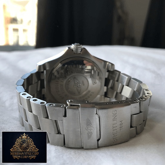 breitling_aeromarine_avenger_seawolf
