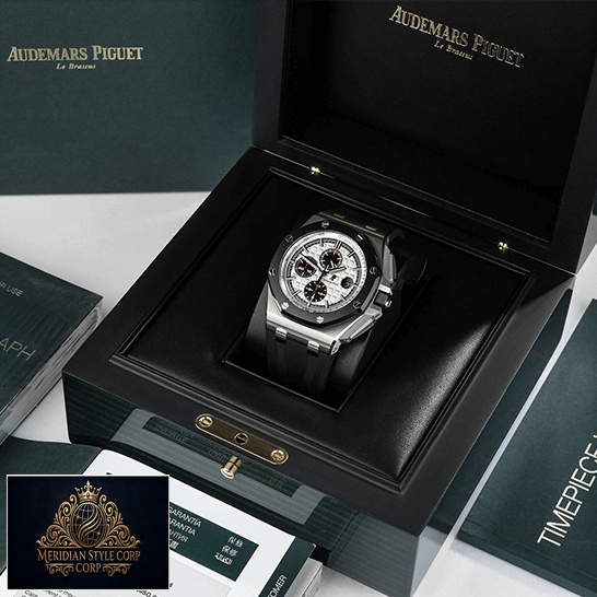 audemars_piguet_royal_oak_offshore_novelty_chronograph_26400SO.OO_.A002CA_man_dial