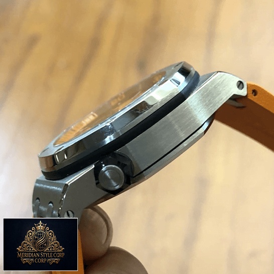 audemars-piguet-royal-oak-offshore-26703ST.OO_.A070CA.01-replica-leftside