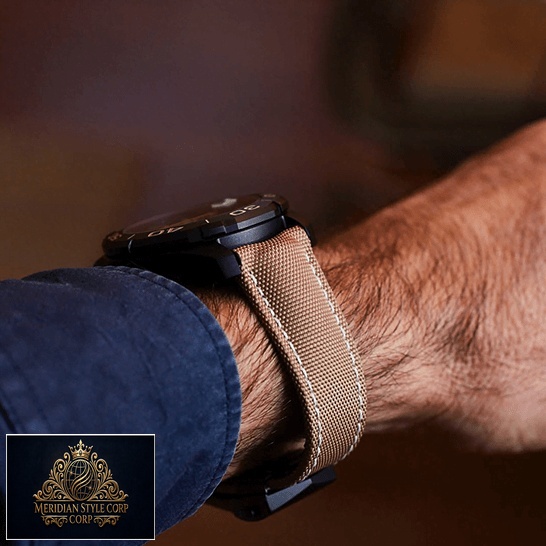 tag_heuer_aquaracer_calibre_5_wAY208C.FC6383_replica_bracelet_unitedluxurynet