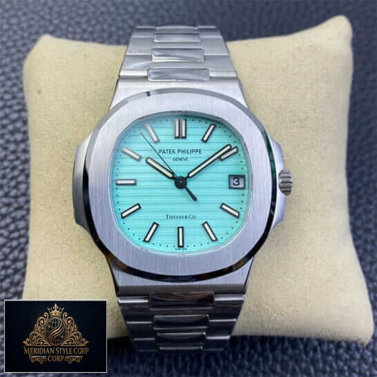 patek-tiffany-replica-4