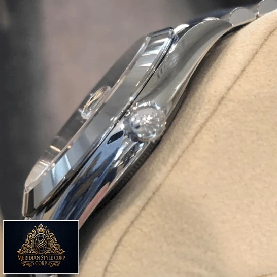 rolex-datejust-126300-0008-replica-rightside