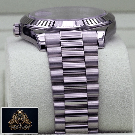 rolex-day-date218239-0041-replica-whitegold