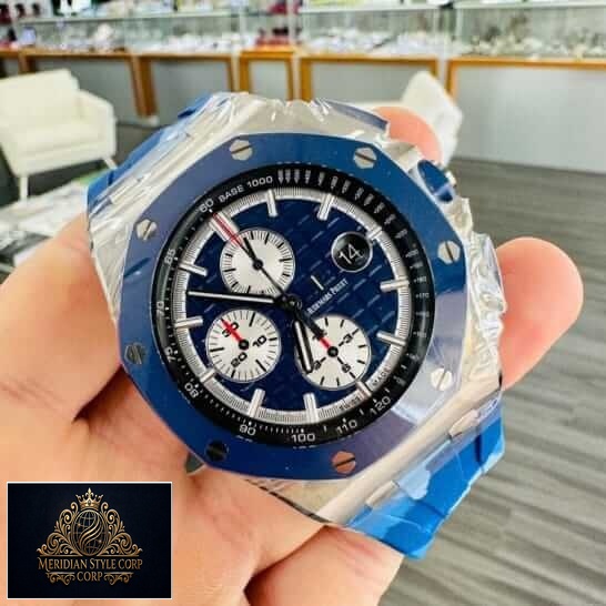 ap-offshore-marine-rubber-replica-unitedluxury