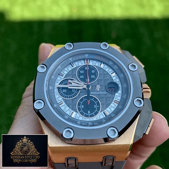 audemars-piguet-royal-oak-offshore-26568OM.OO_.A004CA.01-replica-dial