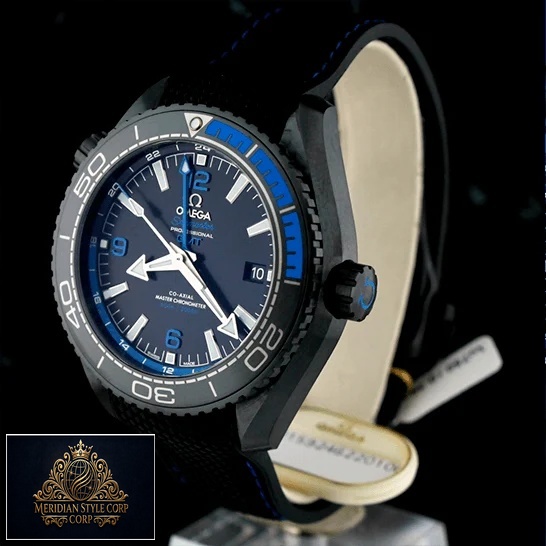 omega_seamaster_planet_ocean_ceramic_215_92_46_22_01_002_black_dial_replica_right_side