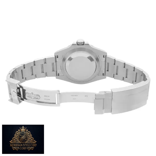Rolex Submariner Date 126610LN "LN" Top Grade Clone rolex submariner oyster bracelet