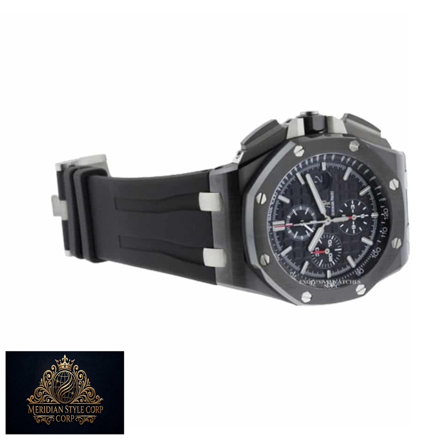 Audemars Piguet Royal Oak Offshore 26402CE.OO.A002CA.01 Super Accurate Clone - Image 4