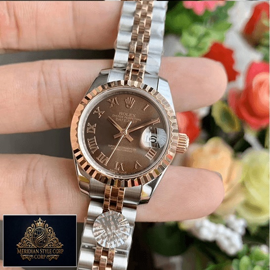 rolex_datejust_278271_everose_gold_left