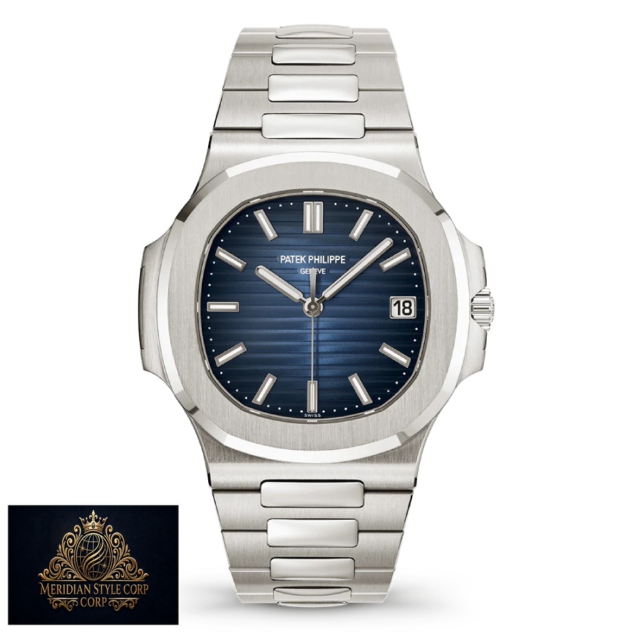 Patek Philippe Nautilus 5811/1G-001 Elite Clone Edition
