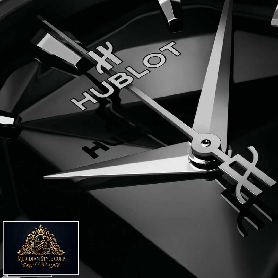 Hublot Classic Fusion Orlinski 549.NX.1270.RX.ORL19 "Titanium" Ultimate Clone Quality Yeni Proje 4 28