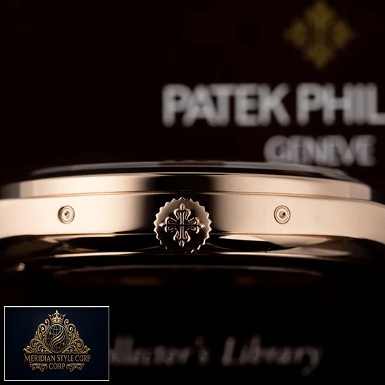 patek-philippe-complications-5396R-001-replica-uniyedluxury