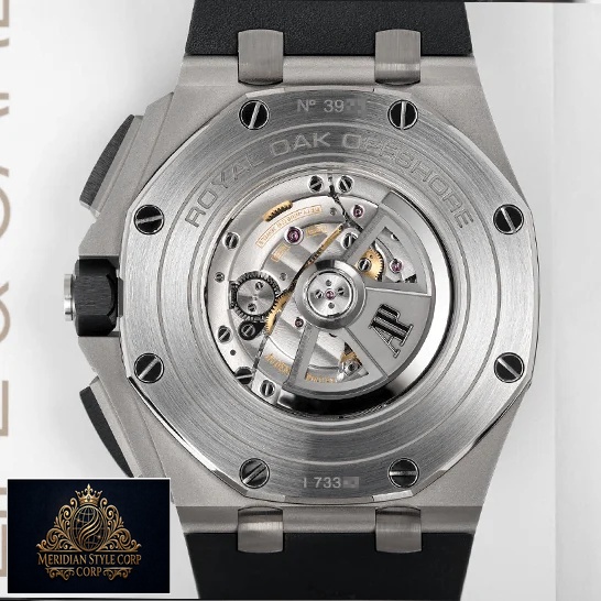 audemars_piguet_royal_oak_offshore_novelty_chronograph_26400SO.OO_.A002CA_machanisma
